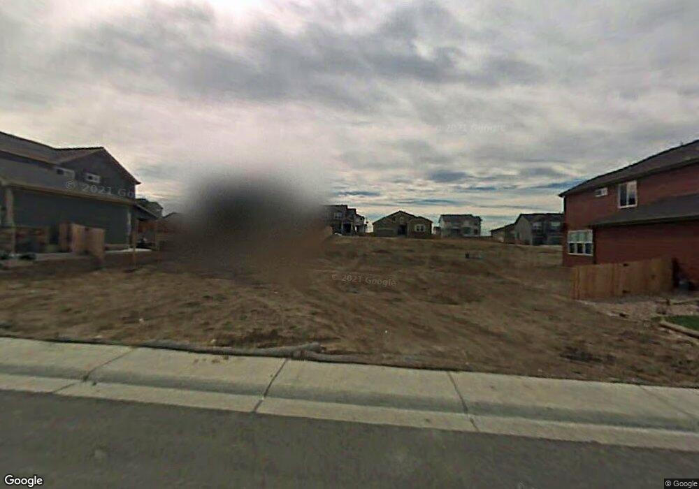 4188 E 139th Place, Thornton, CO 80602 - photo 1