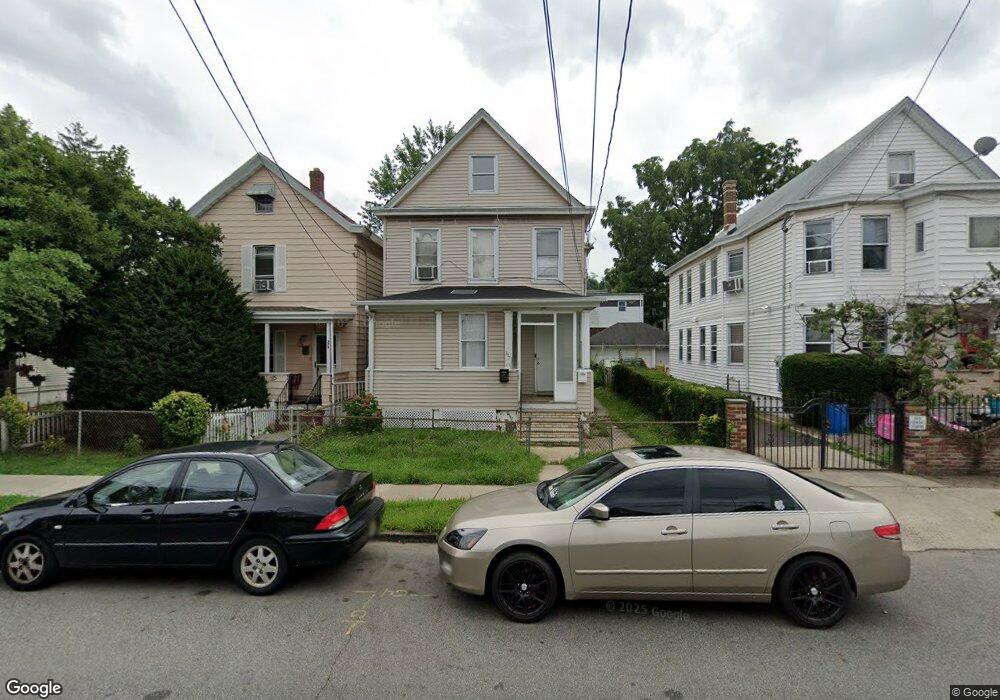 377 Highland Ave unit 2, Passaic, NJ 07055 - photo 1