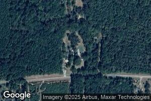 108 Lunsford Ln, Doyline, LA 71023