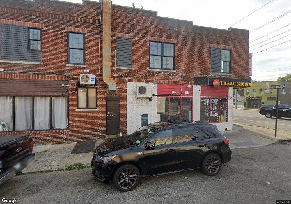 24603 Jericho Turnpike, Jamaica, NY 11426 - photo 1