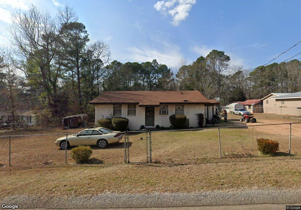 466 Dorsey Dr, Harlem, GA 30814 - photo 1