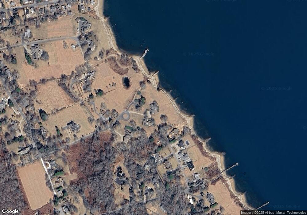 4 South Ln, Dartmouth, MA 02748 - photo 1