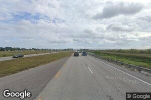 0 Highway 27 and 29 S Unit 7179894, Moreland, GA 30259