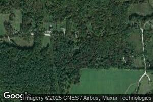 1353 Teer Rd, West Rutland, VT 05777