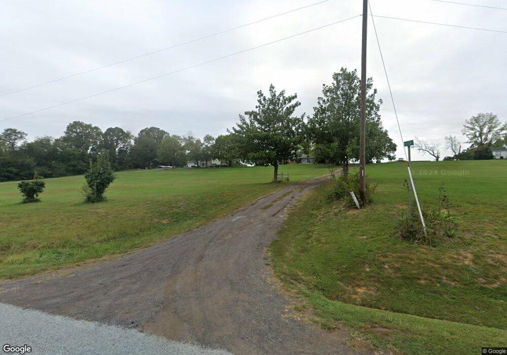 24128 Cedar Ridge Rd, Rapidan, VA 22733 - photo 1