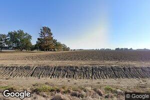 12201 County Road 364, Sidon, MS 38954