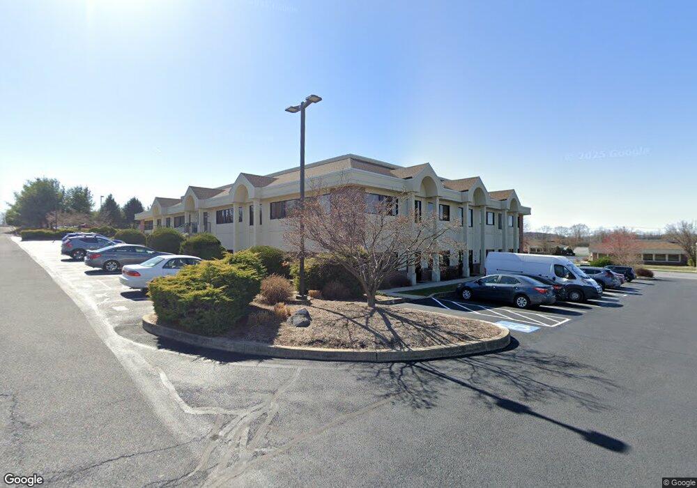 2208 Quarry Dr unit 4, Reading, PA 19609 - photo 1