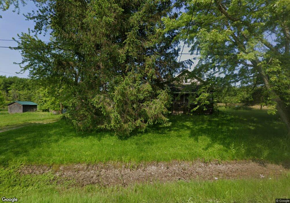 5749 State Line Rd, Conneaut, OH 44030 - photo 1