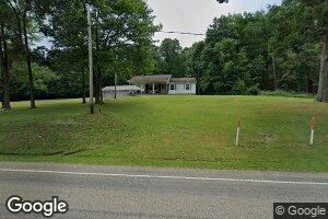 8968 Us 322, Cranberry, PA 16319