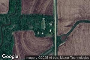 70481 608th Ave, Liberty, NE 68381