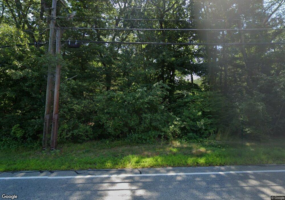 143 Bedford Rd, Lincoln, MA 01773 - photo 1