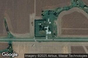 7100 E Pickrell Rd, Pickrell, NE 68422