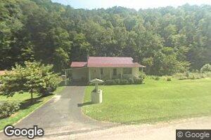 2079 Leemaster Dr, Vansant, VA 24656