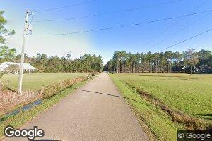 0 Dogwood Rd Unit NO382789, Abita Springs, LA 70420