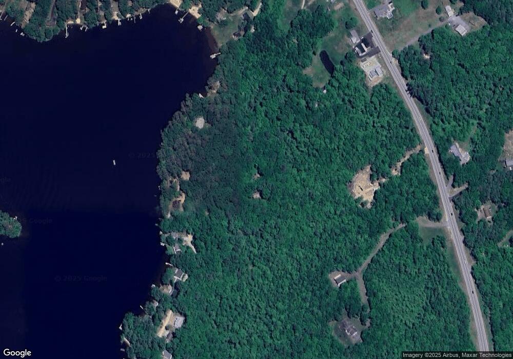 145 Ridge Rd, Center Barnstead, NH 03225 - photo 1