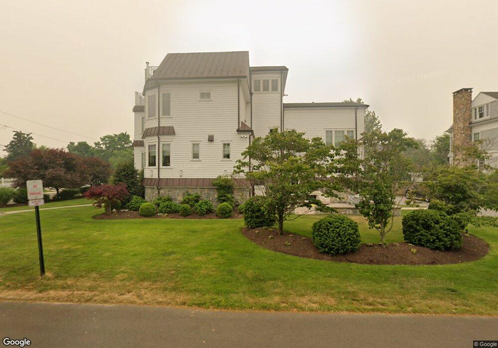 11 Edward St, Fairfield, CT 06824 - photo 1