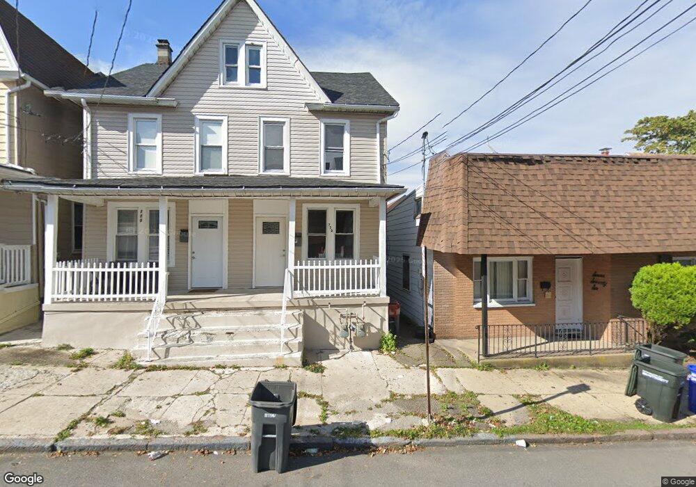 774 Alter St, Hazleton, PA 18201 - photo 1