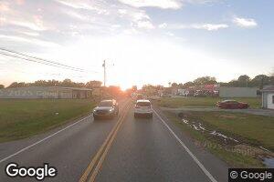 0 Highway 53 Unit 1974452, Ardmore, AL 35739