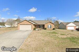 323 Pecan Cir, Corryton, TN 37721