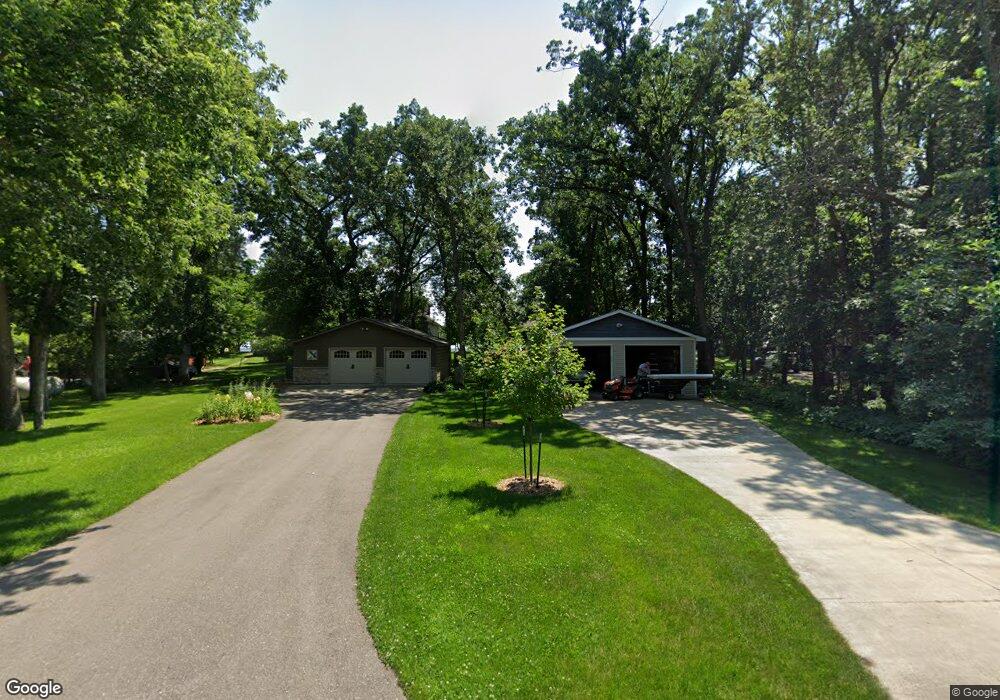 37858 Eldorado Beach Rd, Battle Lake, MN 56515 - photo 1