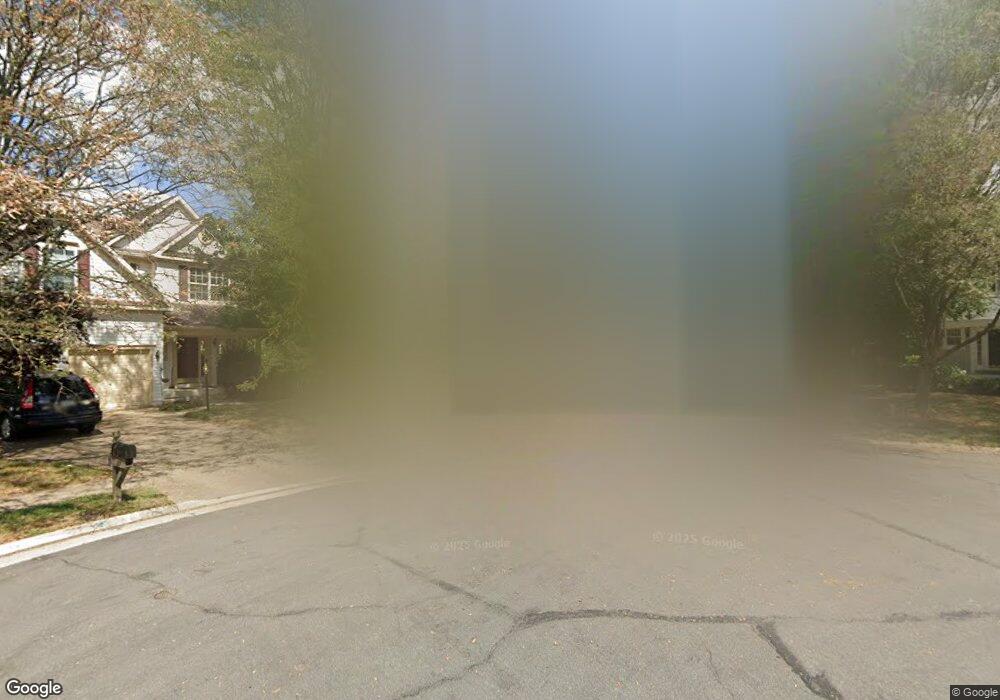 21478 Arbor Glen Ct, Broadlands, VA 20148 - photo 1