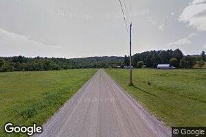 0 Buffalo Rd, Lancaster, NH 03584
