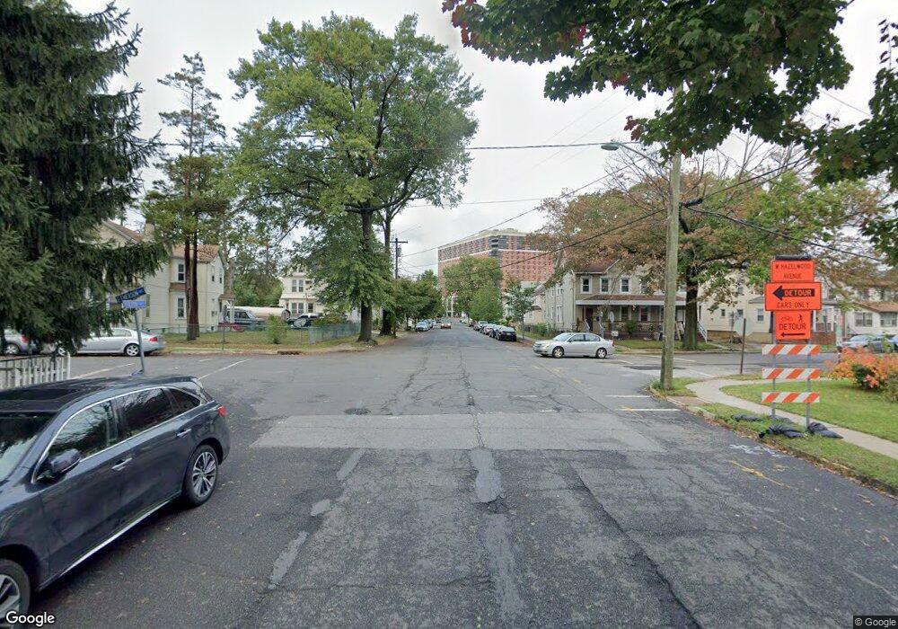 0 Fulton St, Rahway, NJ 07065 - photo 1