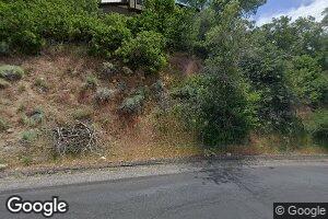 10104 S Majestic Canyon Rd, Sandy, UT 84092