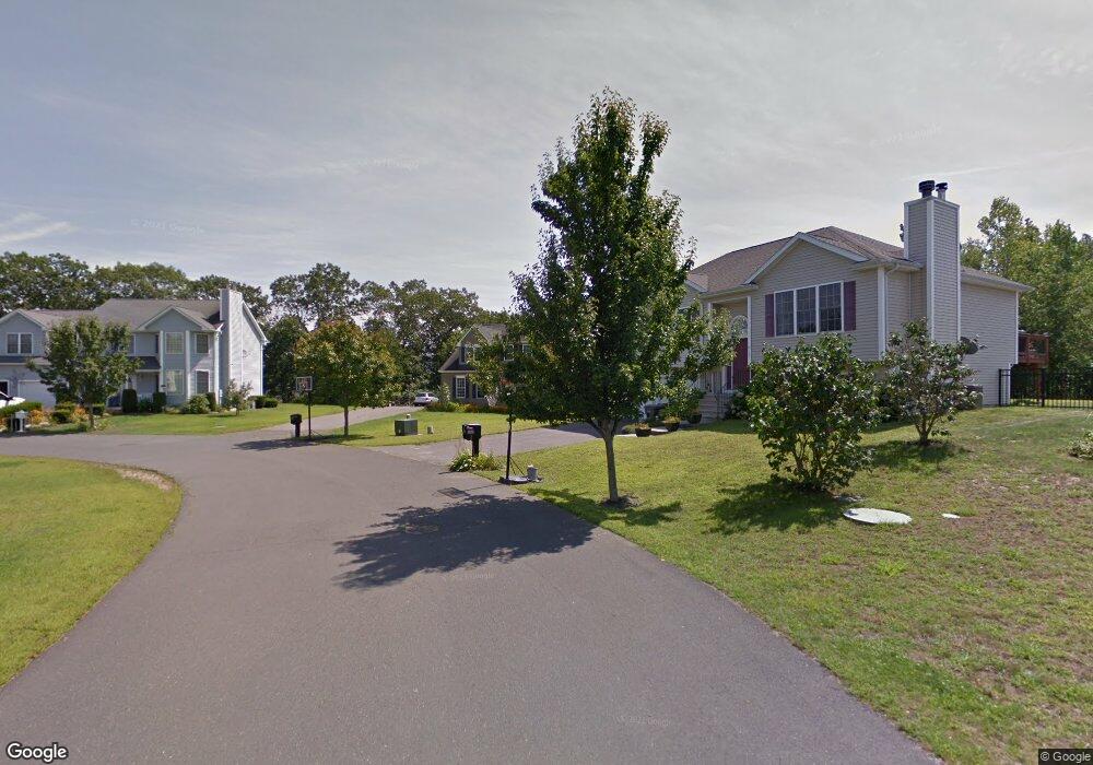 185 Auburn St, Naugatuck, CT 06770 - photo 1