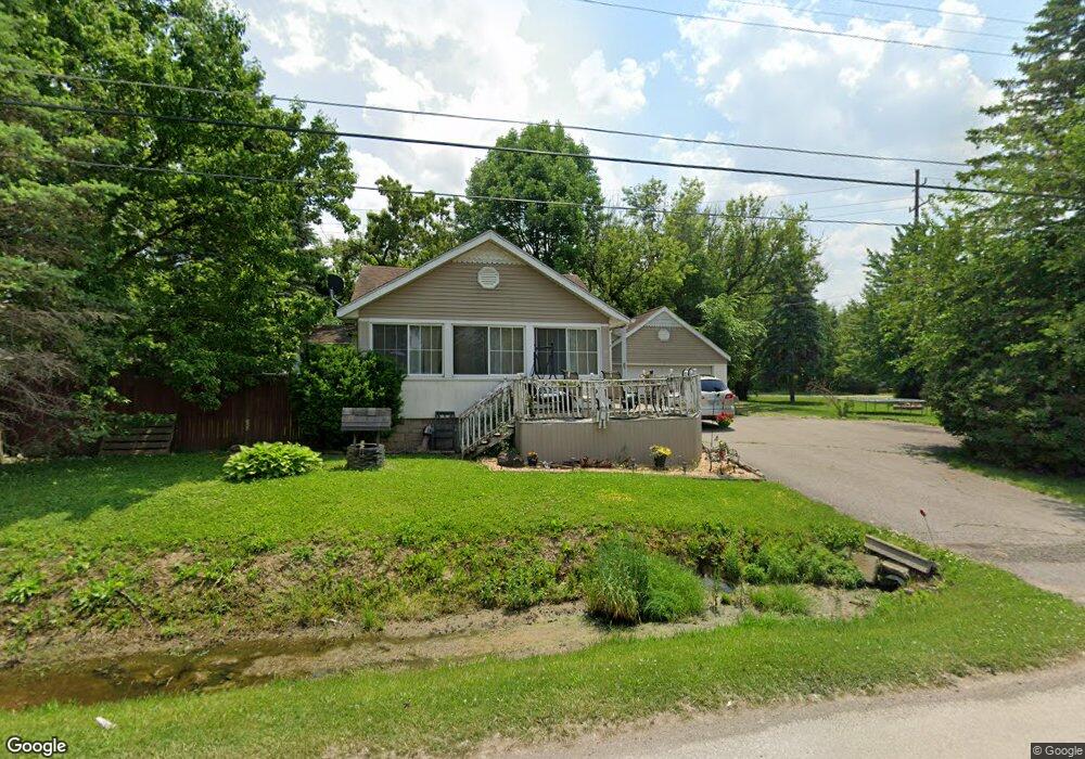 3171 Augusta St, Flint, MI 48532 - photo 1