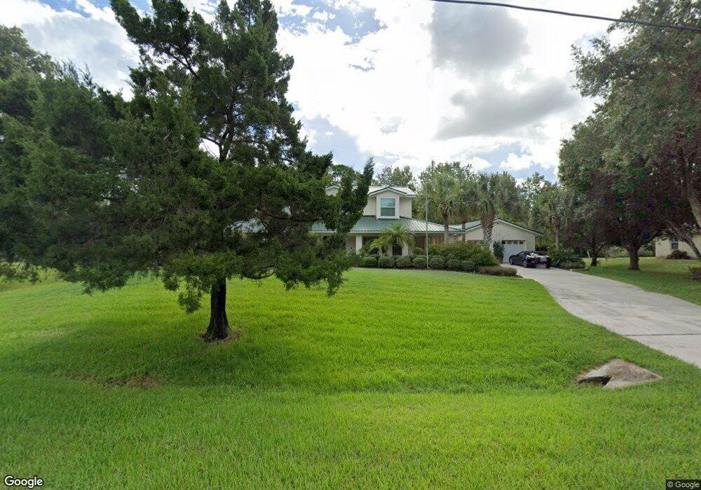 1965 Little Pine Ave, Cocoa, FL 32926 - photo 1