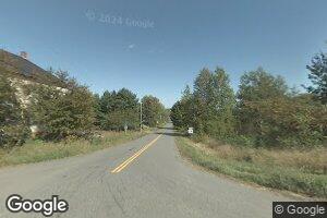 0 School Rd, Charleston, ME 04422