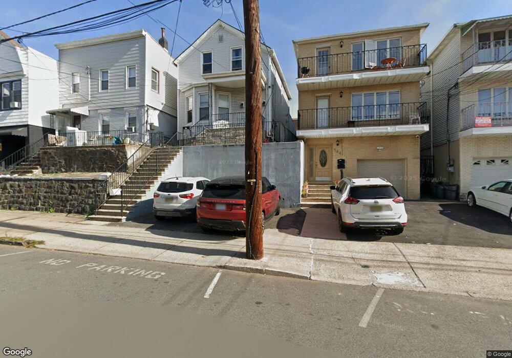 366 Liberty Ave, Jersey City, NJ 07307 - photo 1
