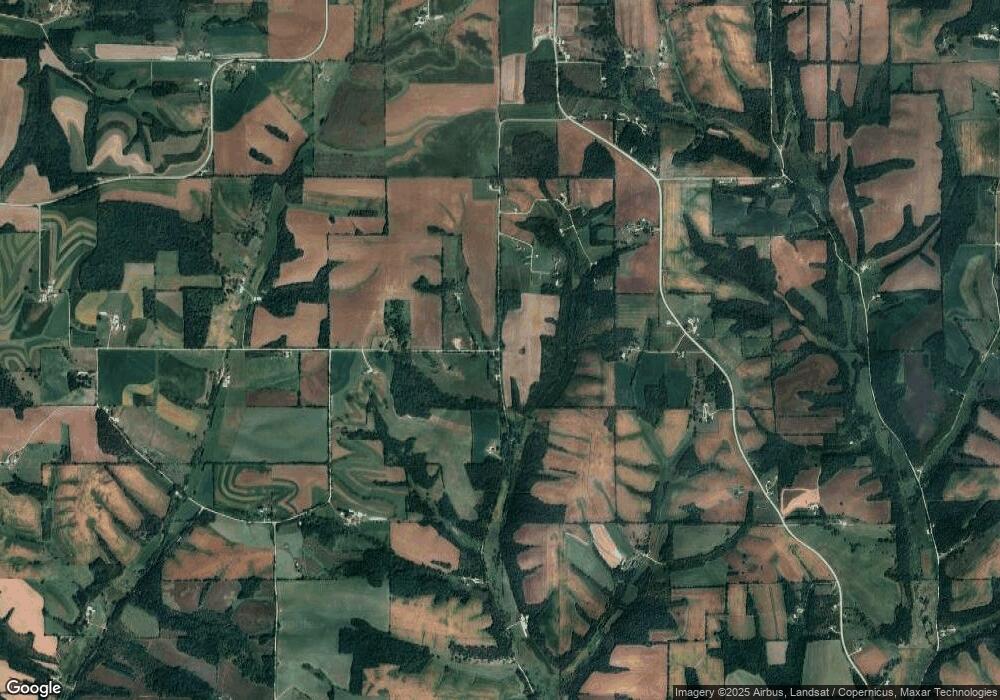 160A Skinner Hollow Rd, Adams, WI 53566 - photo 1