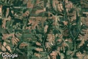 L21 Skinner Hollow Rd, Adams, WI 53566