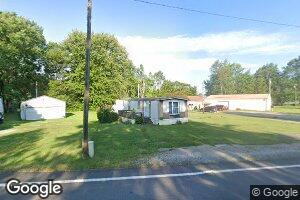 204 Carlisle St, Quincy, OH 43343