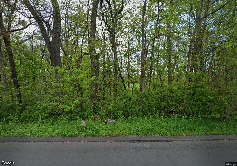 546 Oak Ave, Cheshire, CT 06410 - photo 1