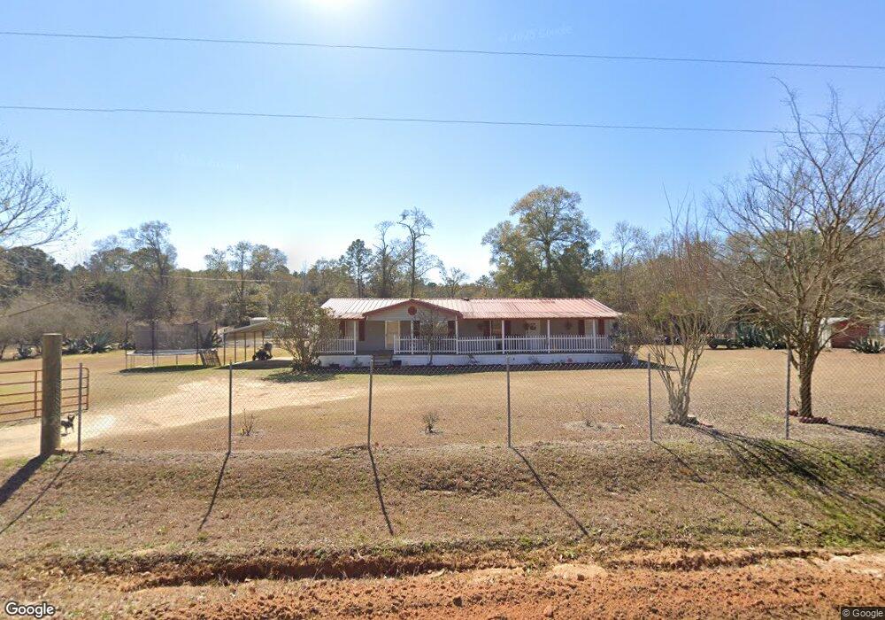 219 Lisa Ln, Moultrie, GA 31788 - photo 1