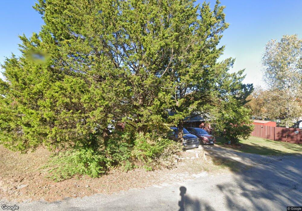 34 Collins Cir, Ardmore, OK 73401 - photo 1