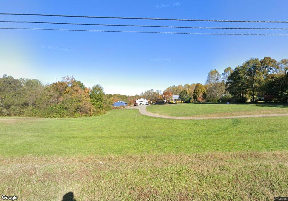 12365 Nc 24 27 Hwy, Locust, NC 28097 - photo 1