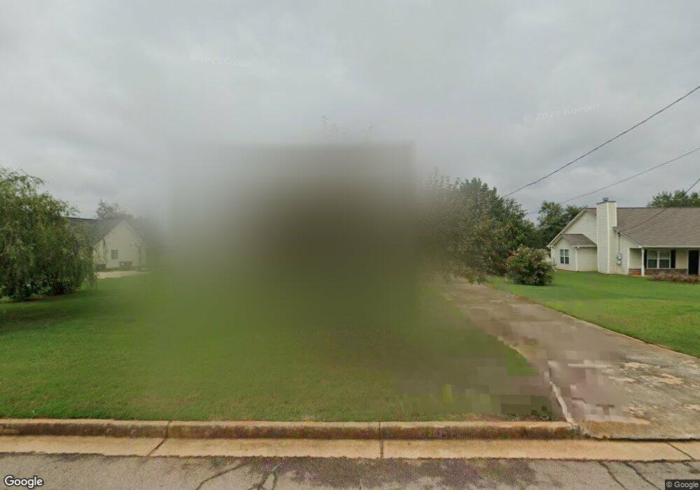 195 Mills Creek Ln unit 2, Covington, GA 30016 - photo 1