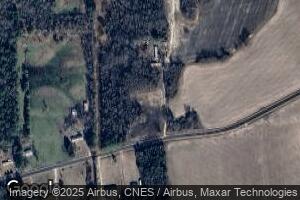 612 Maynard Rd, Godwin, NC 28344