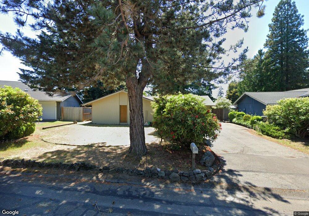 5508 83rd Ave W, University Place, WA 98467 - photo 1