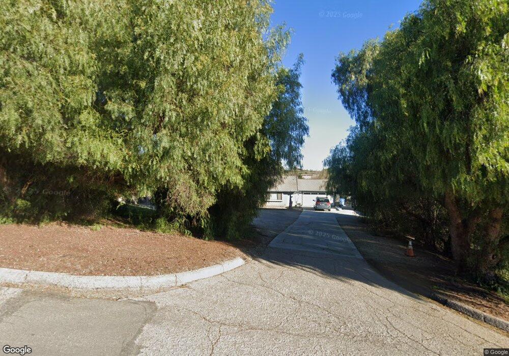 724 Orchard Dr, Paso Robles, CA 93446 - photo 1