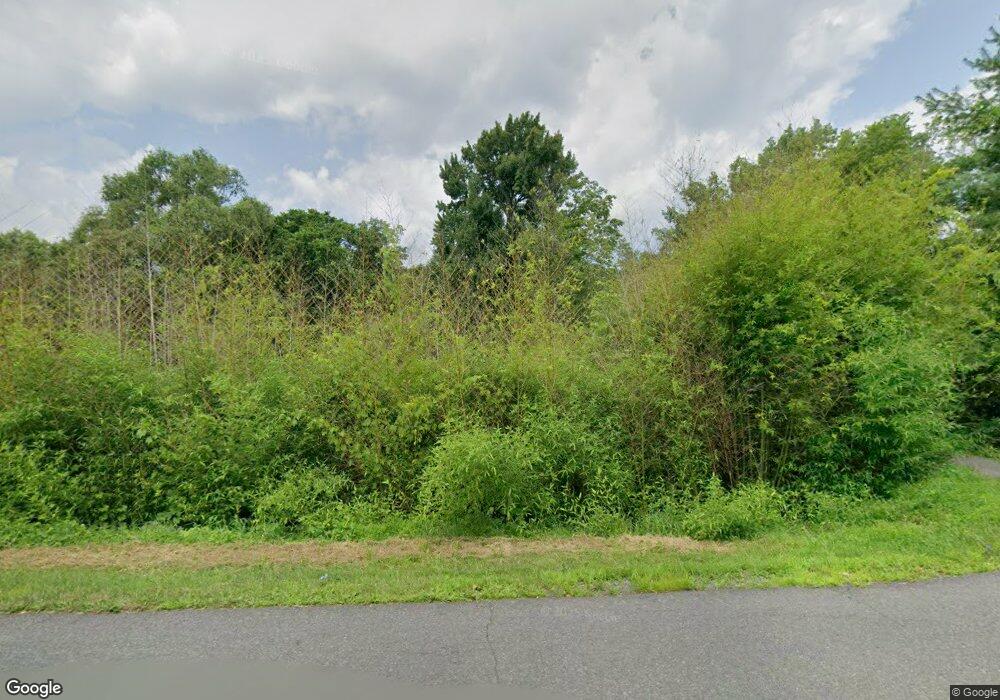 161 Starbarrack Rd, Red Hook, NY 12571 - photo 1