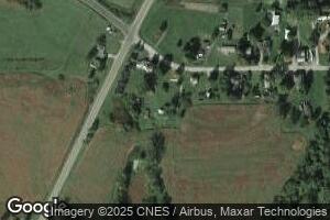 5939 W River Rd, Fillmore, NY 14735