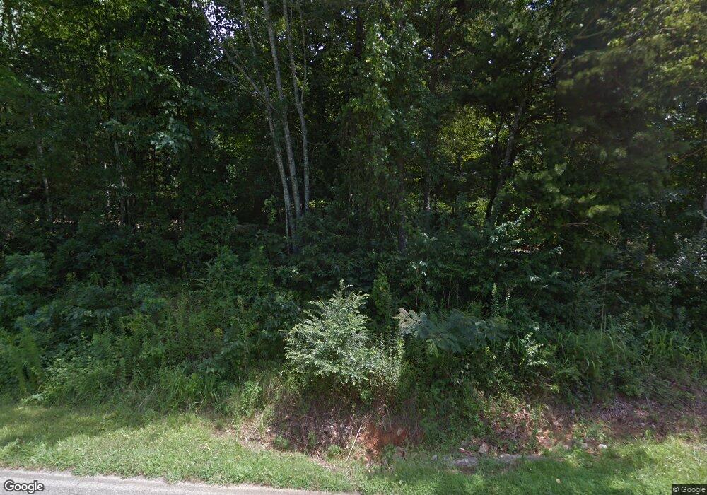 6846 George Barnes Rd, Murrayville, GA 30564 - photo 1