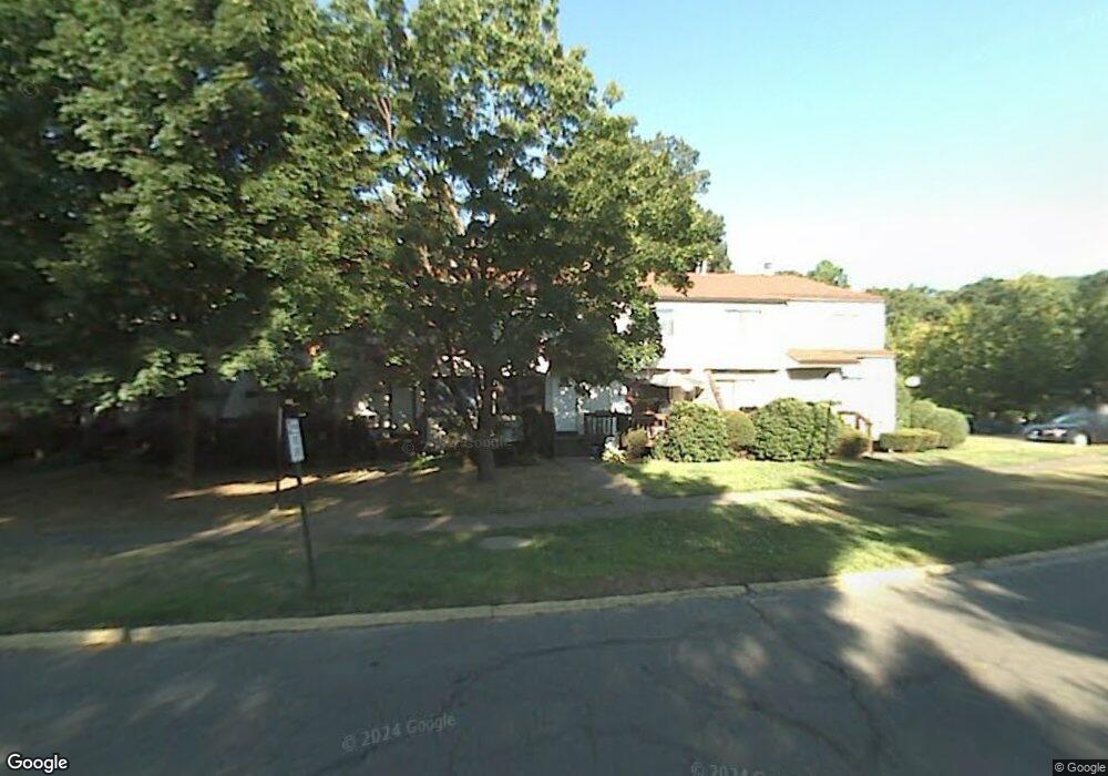 96 Cypress Rd, Newington, CT 06111 - photo 1