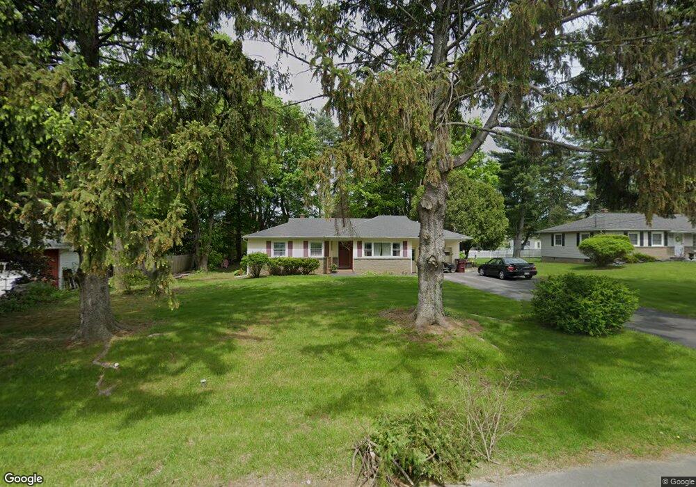 22 Nancy Dr, Troy, NY 12180 - photo 1