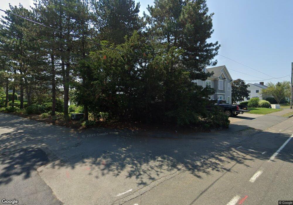 2 Northstone Rd unit 2-1, Swampscott, MA 01907 - photo 1